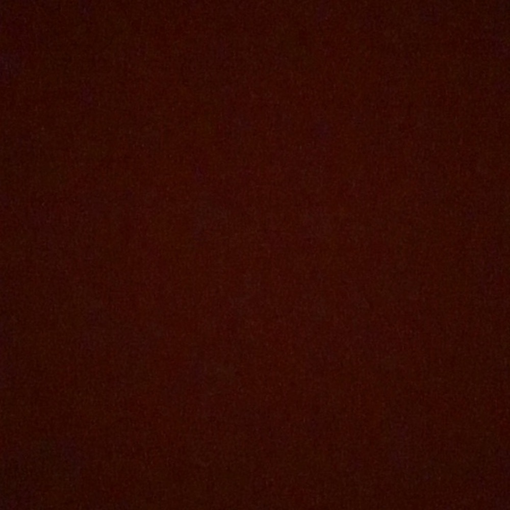 Meet your Posher, Kassidi